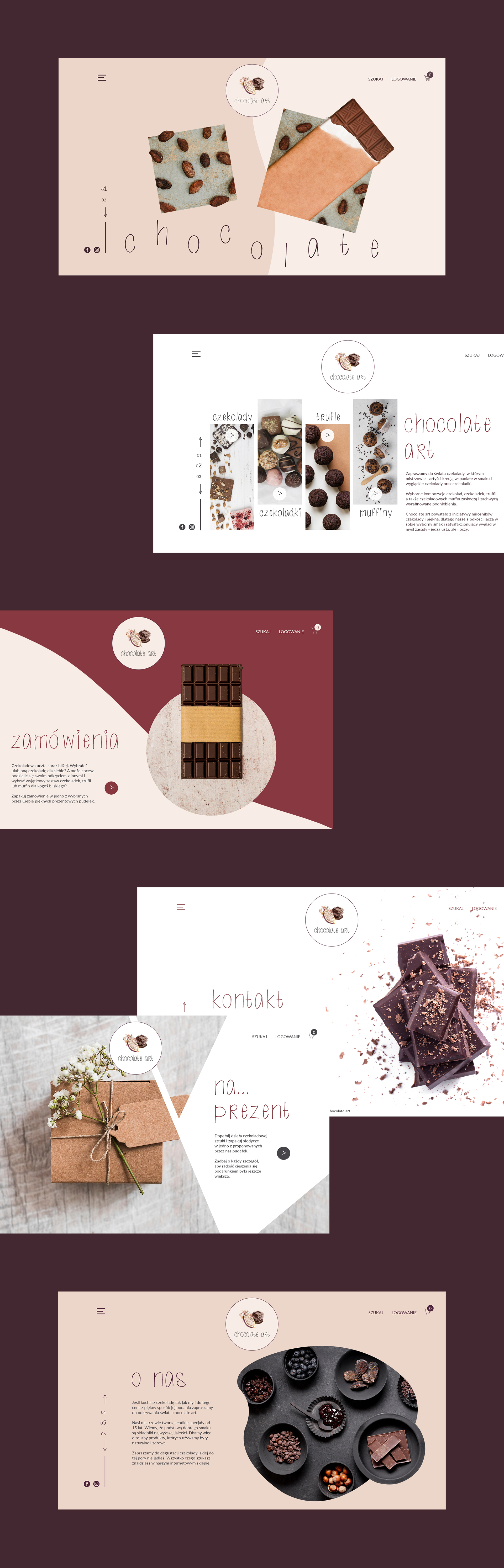 portfolio/ui desktop chocolate art podstrony 1.jpg